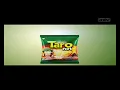 Iklan Taro Net