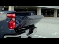 Chevrolet dealership Simi Valley CA Chevrolet Simi Valley CA