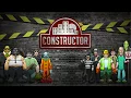 Constructor 2017 Demo Tutorial Let s Try