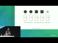Code Review is an Architectural Necessity - GitHub Universe 2016