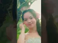 Download Lagu Yêu Sao Cái Thuở Ban Đầu - Hiền Ngân \u0026 Văn Hương | Cặp Đôi Song Ca Bolero Trữ Tình Ngọt Ngào