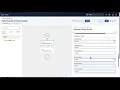 5 Python in Workflows