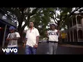 Download Lagu Juvenile, B.G. \u0026 Jacquees [feat. Trombone Shorty] - Hotboy Summer (Explicit)