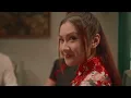 DAVID BAYU - DI DALAM JIWA (OFFICIAL MUSIC VIDEO)