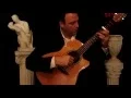 Lagu ALDO RELAXING GUITAR ANGELINA 15 SECOND SOCIAL MEDIA CLIP HD 1920x1080