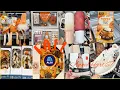 ALDI FALL DECOR AngieHart67