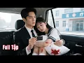 Download Lagu Đối mặt với áp lực kết hôn, cô lấy anh trai của bạn thân. Được anh tặng 10 thẻ đen xài thoải mái!