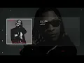 1Da Banton - Omotola (Official Audio)