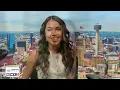 San Antonio Pets Alive Adoption Events