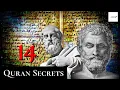 Download Lagu Unveiling 14 Hidden Secrets in the Quran