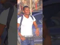 Download Lagu ke bona naledi mogatxa by skhalo 2025