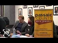 Passaic County puts focus on cannabis jobs