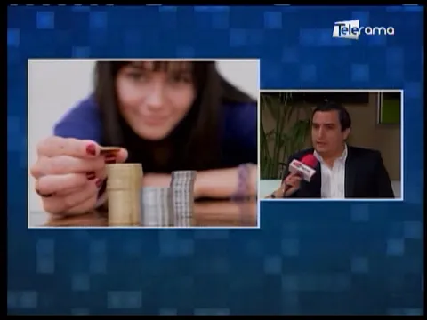 Fondo de emergencia familiar