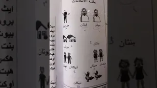 طريقة حفظ الكيمياء العضويه الالكانات 
