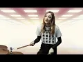 Mia Morris – Gone My Way  [official music video]