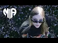 Mia Morris - Gone My Way