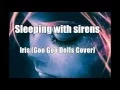 Download Lagu Sleeping with sirens - Iris (Goo Goo Dolls || Cover)