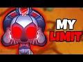 What If I Gave My ALL Into a BTD6 Boss Boss Tournament