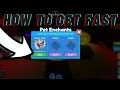 HOW TO GET DEMON TREAT MINING SIMULATOR 2