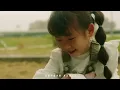 MC HotDog 熱狗【Like Father Like Daughter】Official Music Video(4K)