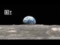 Download Lagu I went to space and discovered an enormous lie | Ron Garan