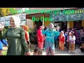 Download Lagu 2 Mei 2025
