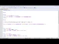 48 JavaScript Tutorial for Beginners 48 Placement of script tag Computer Monk