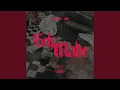 Download Lagu Self Made