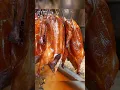 Download Lagu Bebek Panggang Taiwan #food