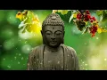 20 Minute Meditation Music • Raise Your Vibration | Relax Mind Body