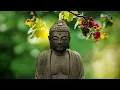 Download Lagu 20 Minute Meditation Music • Raise Your Vibration | Relax Mind Body