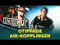 Download Lagu Man Uniteds superfiasko | Bolaget om musiken \u0026 kändismatchen | Robin \u0026 Fabbe vandrar 100.000 steg