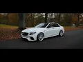 ON MY MIND - Fat Papi & prodshushy | Car Edit 4K 60FPS