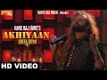 Download Lagu Punjabi song 2017 - Akhiyaan Udeek Diyan (Full Song) Hans Raj Hans - Punjabi songs 2017