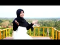 Download Lagu Mawar Bodas - Friska Pop Sunda (Official Music video)