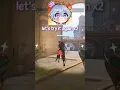 Tracer got nerfed