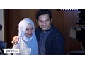 Download Lagu Cerita Film Ketika Cinta Bertasbih Mirip dengan Kisah Cinta  Azzam Sang Pemeran Utama