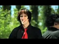 Alesana - Ambrosia original video (New Version)/Lyrics