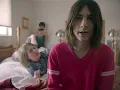 The Lemon Twigs - I Wanna Prove to You