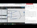 Experiment 1 Construct Combination Logic Circuit using Boolean Expression