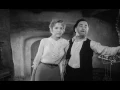 Download Lagu Paths of Glory (1957) - ending scene [HD]
