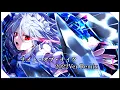 Download Lagu 【東方アレンジ】ナイト・オブ・ナイツ(2022Ver M.S Remix) / Night of Nights【Touhou Arrange】