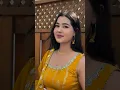 Download Lagu https://www.facebook.com/reel/747357204846546/