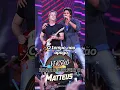 Download Lagu Victor e Leo - O tempo não apaga ( VERSÃO FORRO PERFEITO ) DJ MATTHEUS