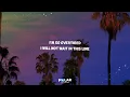 Doja Cat - Jealous Type (Clean - Lyrics)