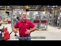 EPD Powering the Data Center Industry