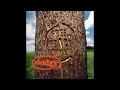 In A Room - Dodgy - From the 1996 Album - 'Free Peace Sweet'