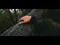 北杜市　地元の景色を映像に収めました