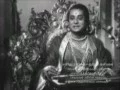 Lagu SAROJA DEVI'S FIRST FILM--Singara vaaghini mana mohini(vMv)--MAHA KAVI KALI DHAS 1955