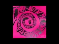 CYRK - Out of the Pink (Prins Thomas Remix)